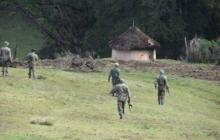 Kenya preparing for REDD in the Embobut Forest and forcing Sengwer People “into extinction”