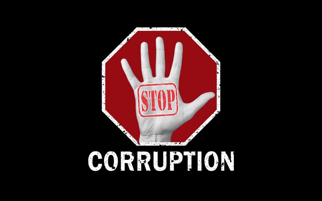 Corruption Allegations In NDDC Must Be Investigated And Culprits Diligently Prosecuted