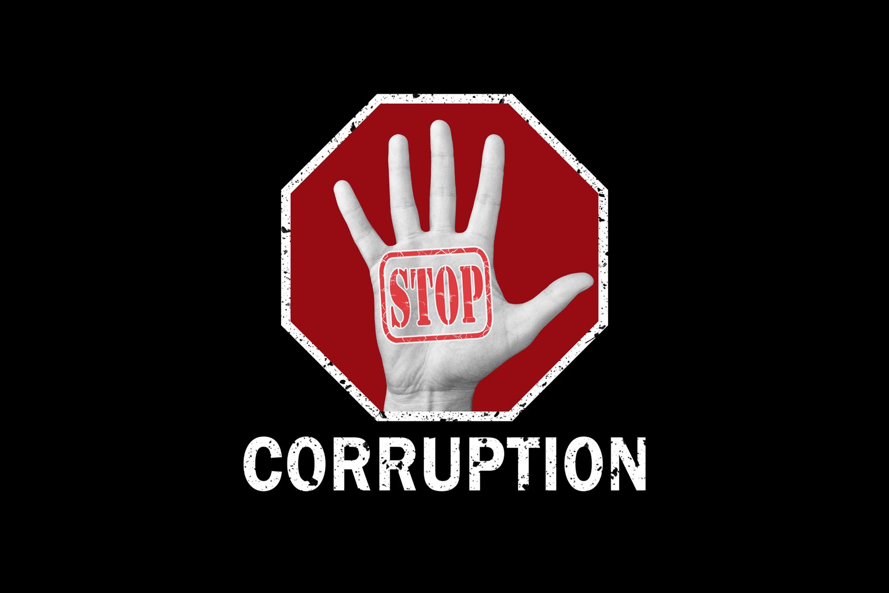Corruption Allegations In Nddc Must Be Investigated And Culprits Diligently Prosecuted Health