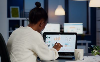 Call for Applications: Research Lead