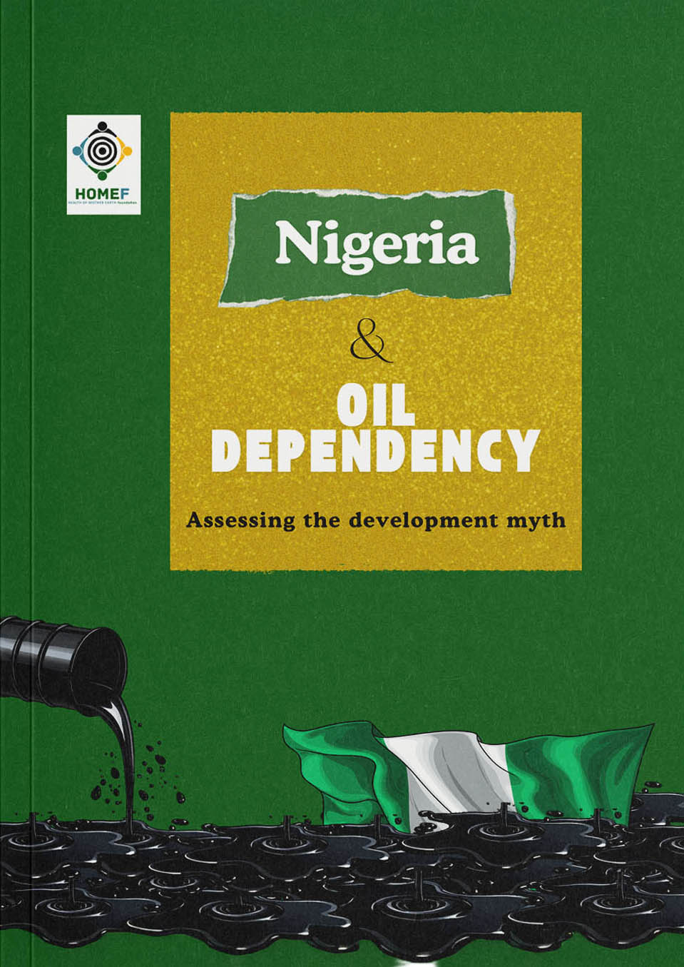 Nigeria-and-Oil-dependency-development-myth